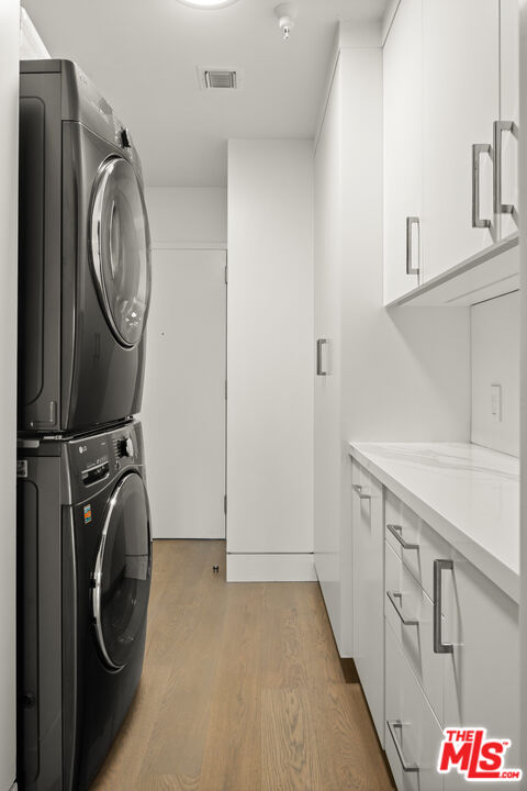 10580 Wilshire Blvd Unit: 3NW