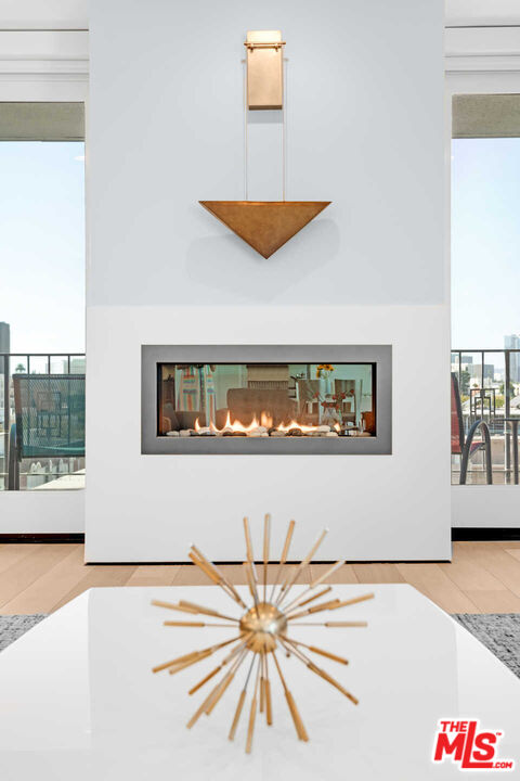 450 S Maple Dr Unit: 505