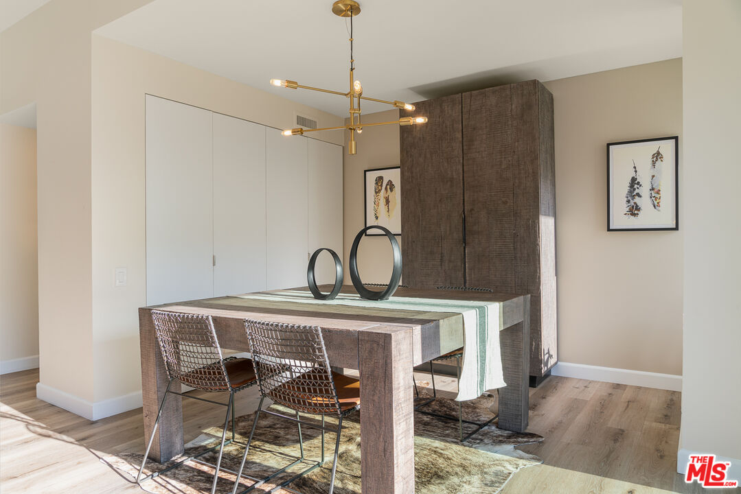 7135 Hollywood Blvd Unit: 405