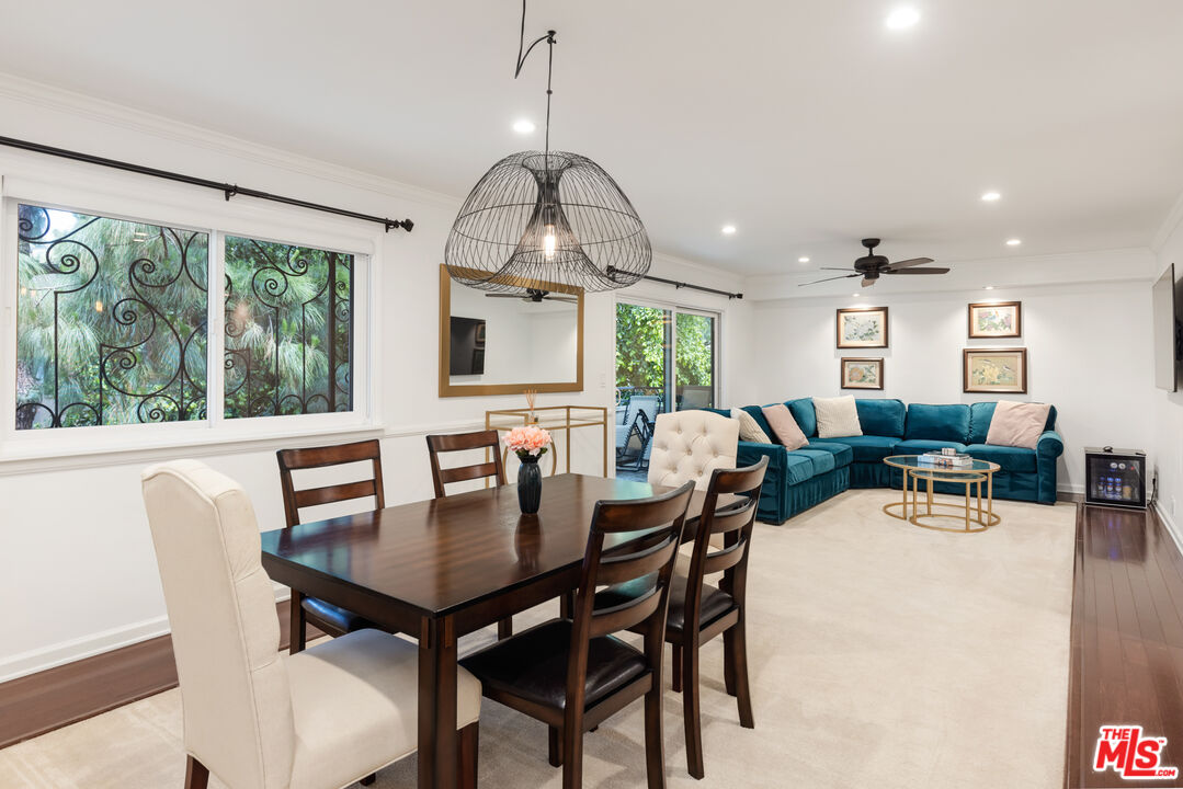 6708 Hillpark Dr Unit: 302