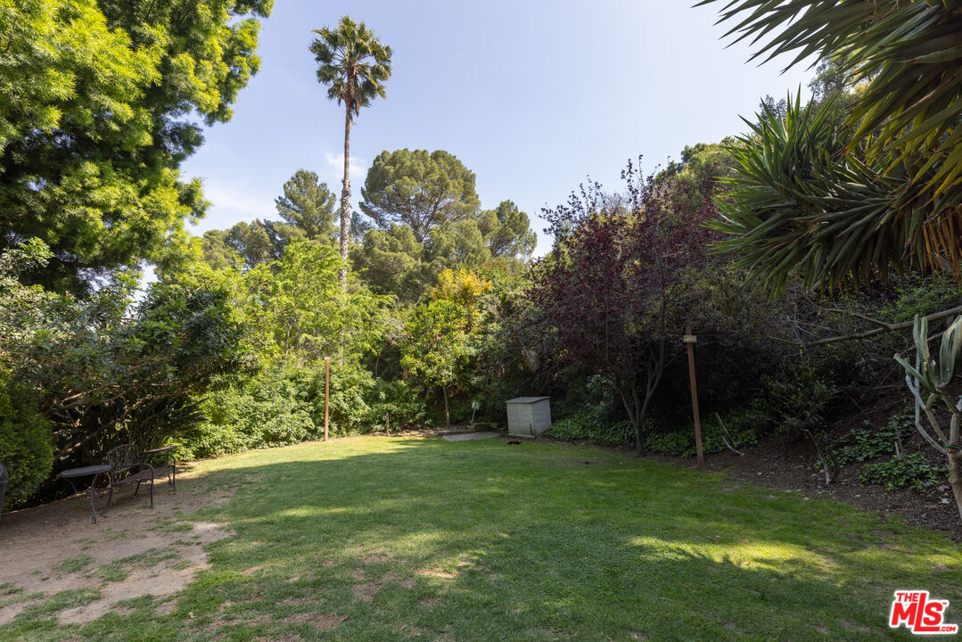 6708 Hillpark Dr Unit: 302