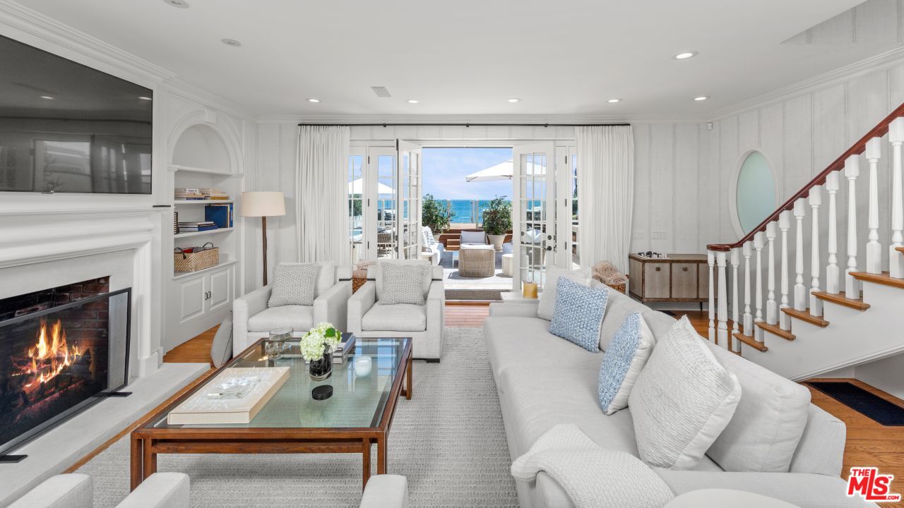 23450 Malibu Colony Rd