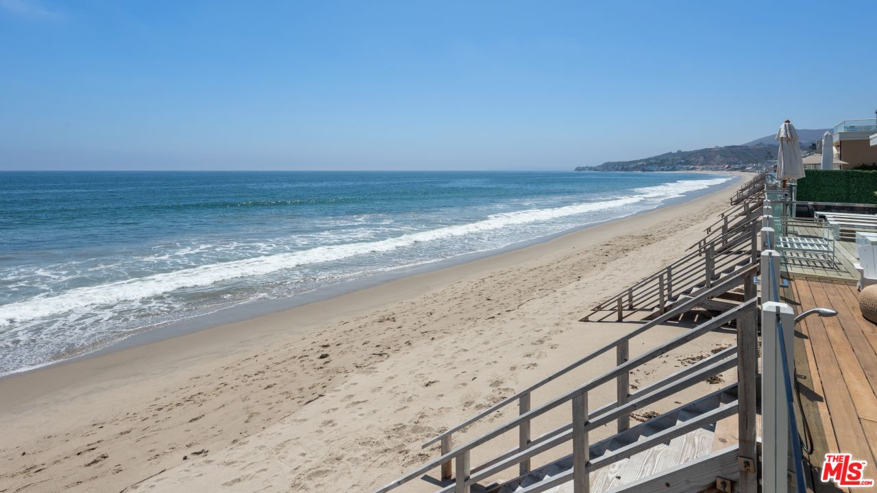 23450 Malibu Colony Rd