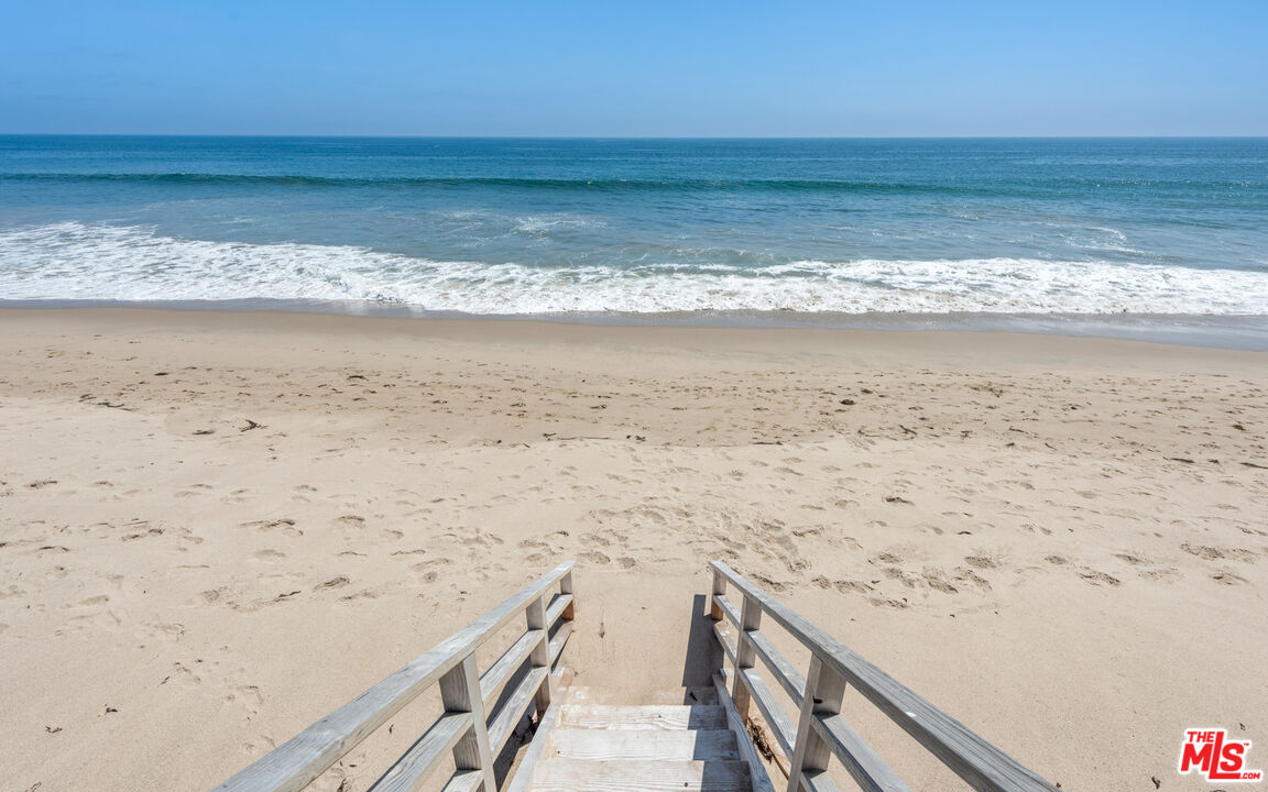23450 Malibu Colony Rd