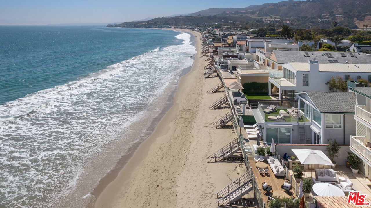 23450 Malibu Colony Rd