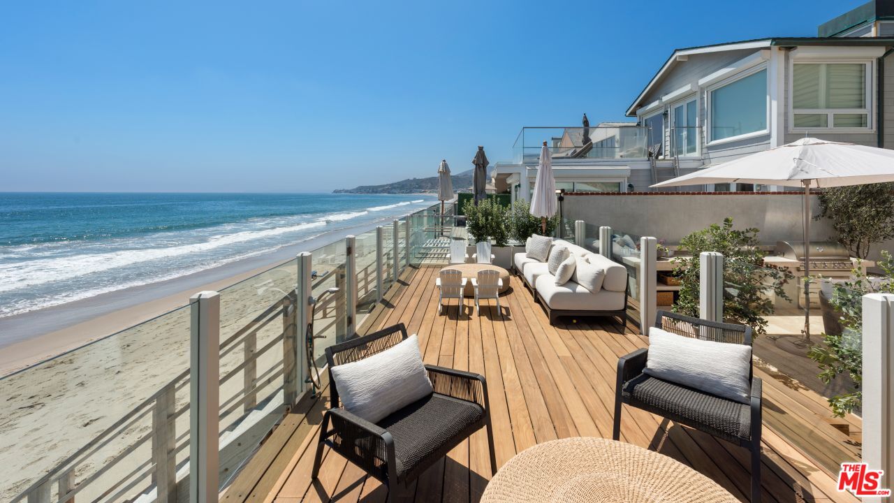23450 Malibu Colony Rd