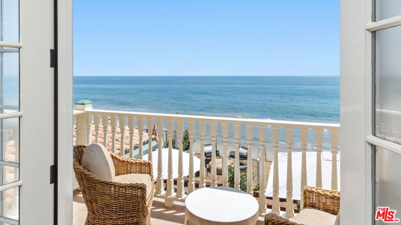 23450 Malibu Colony Rd