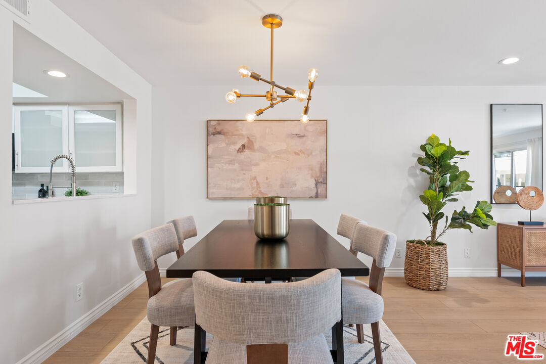 1255 Federal Ave Unit: 105