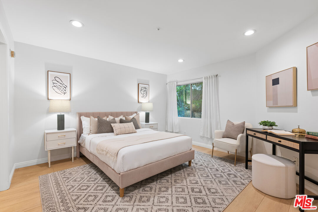 1255 Federal Ave Unit: 105