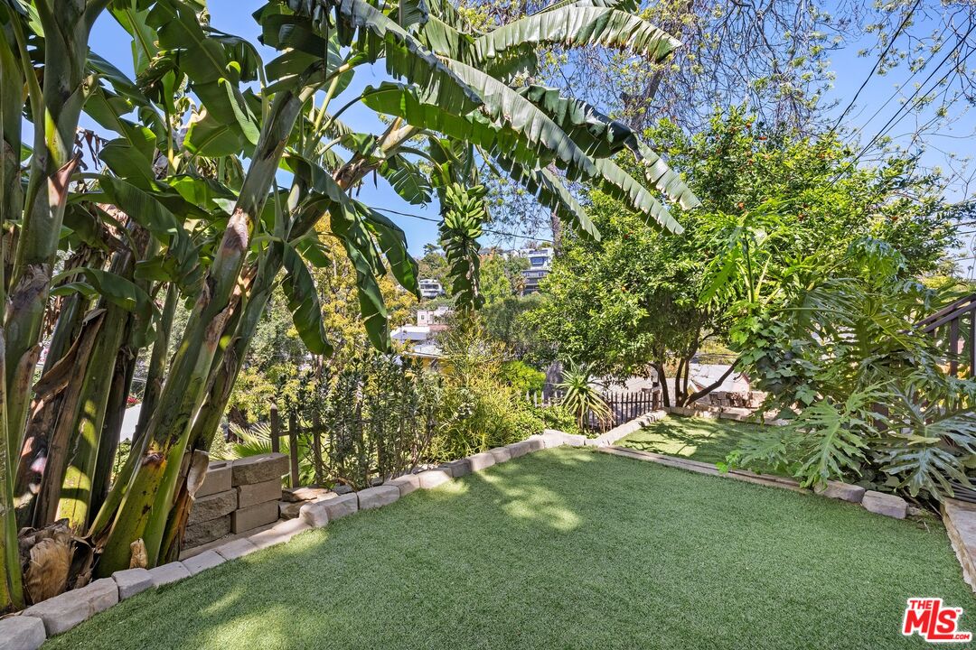 1470 Westerly Ter