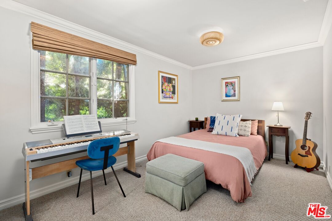 1470 Westerly Ter