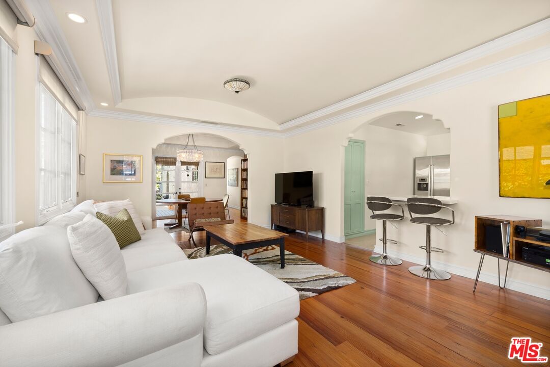 1470 Westerly Ter
