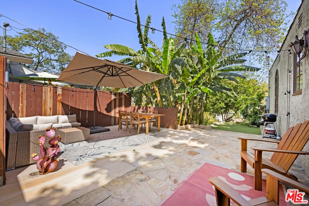 1470 Westerly Ter