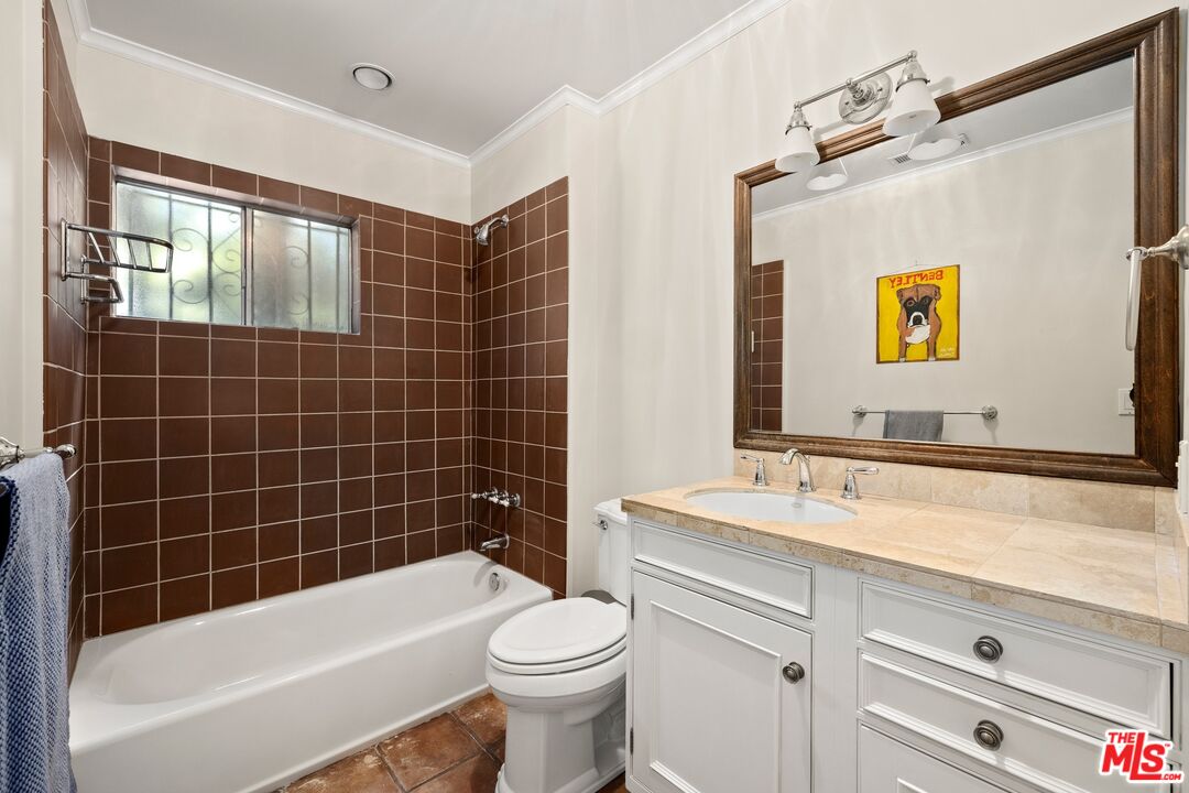 1470 Westerly Ter