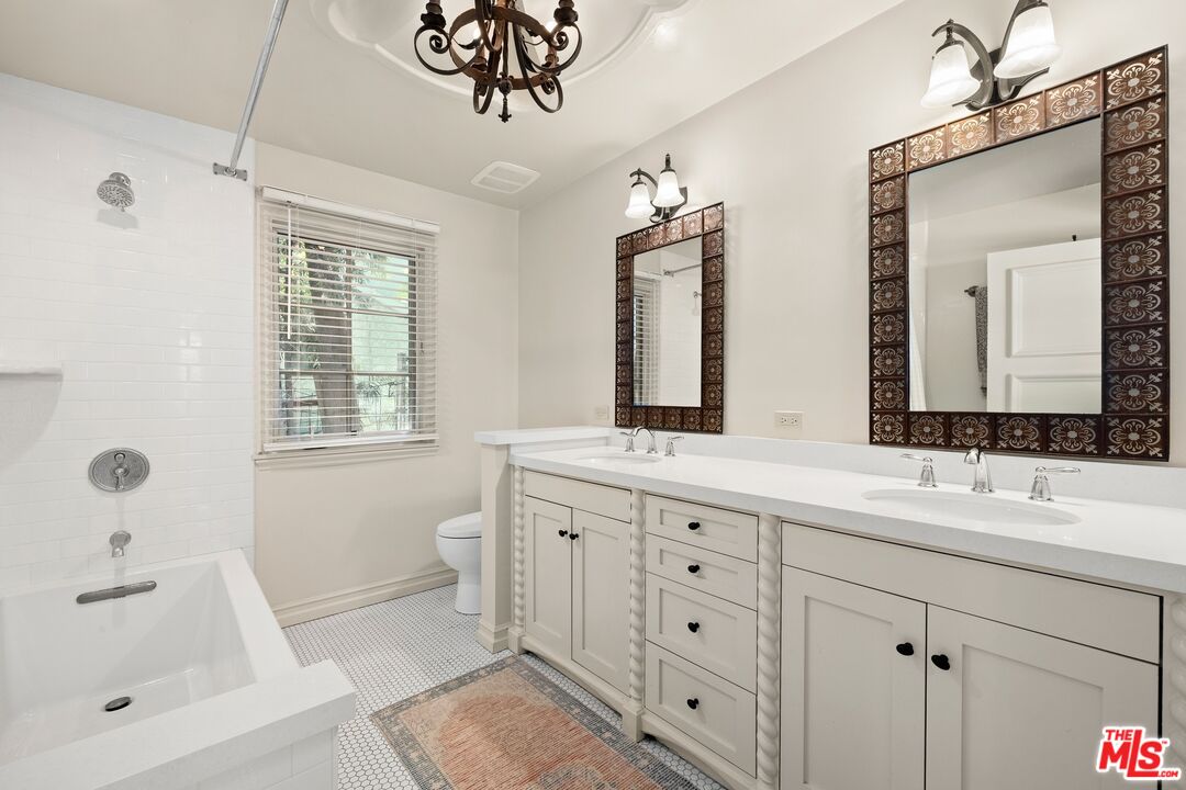 1470 Westerly Ter