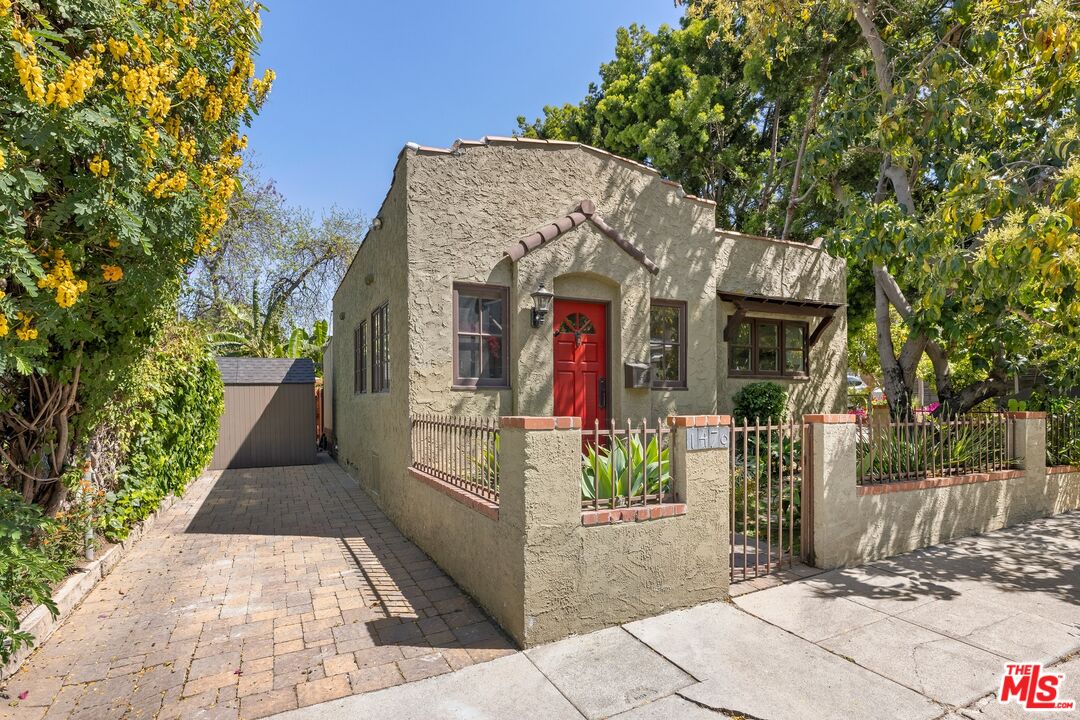 1470 Westerly Ter