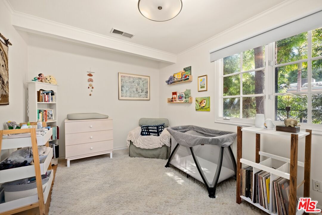 1470 Westerly Ter