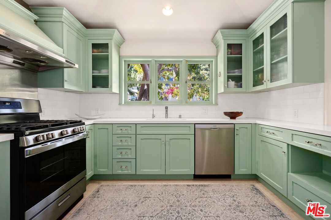 1470 Westerly Ter