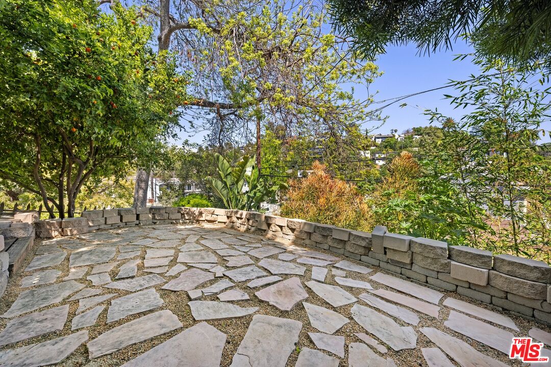 1470 Westerly Ter