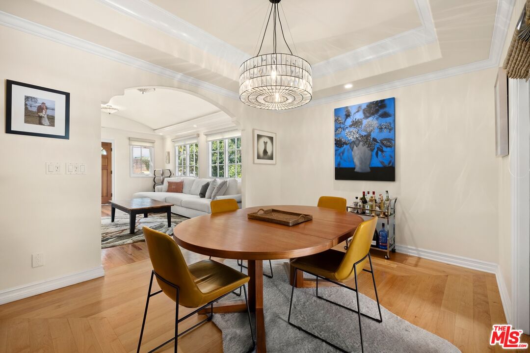 1470 Westerly Ter