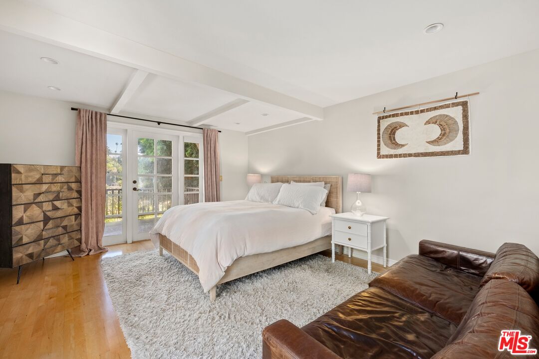 1470 Westerly Ter