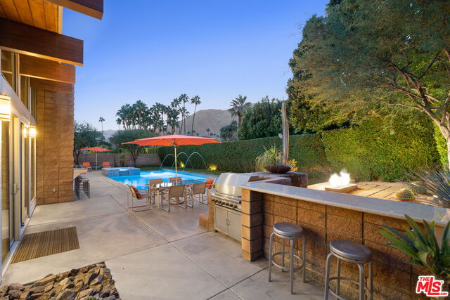 1765 Royal Palm Ct
