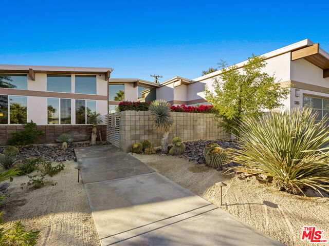 1765 Royal Palm Ct