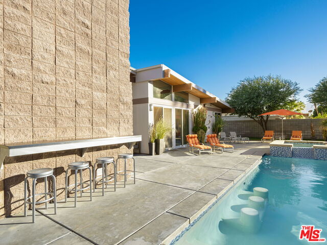 1765 Royal Palm Ct