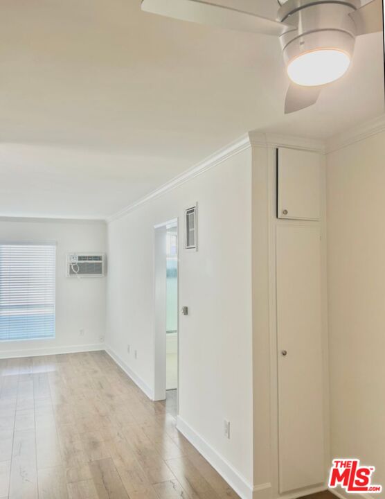 1827 Veteran Ave Unit: 21