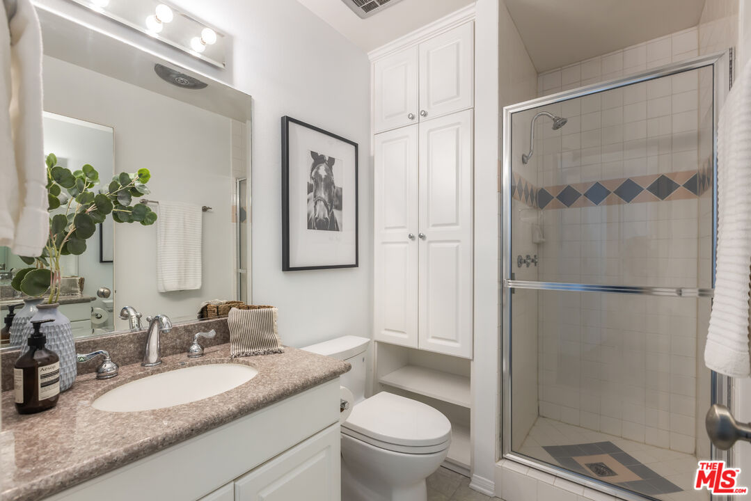 10751 Wilshire Blvd Unit: 702