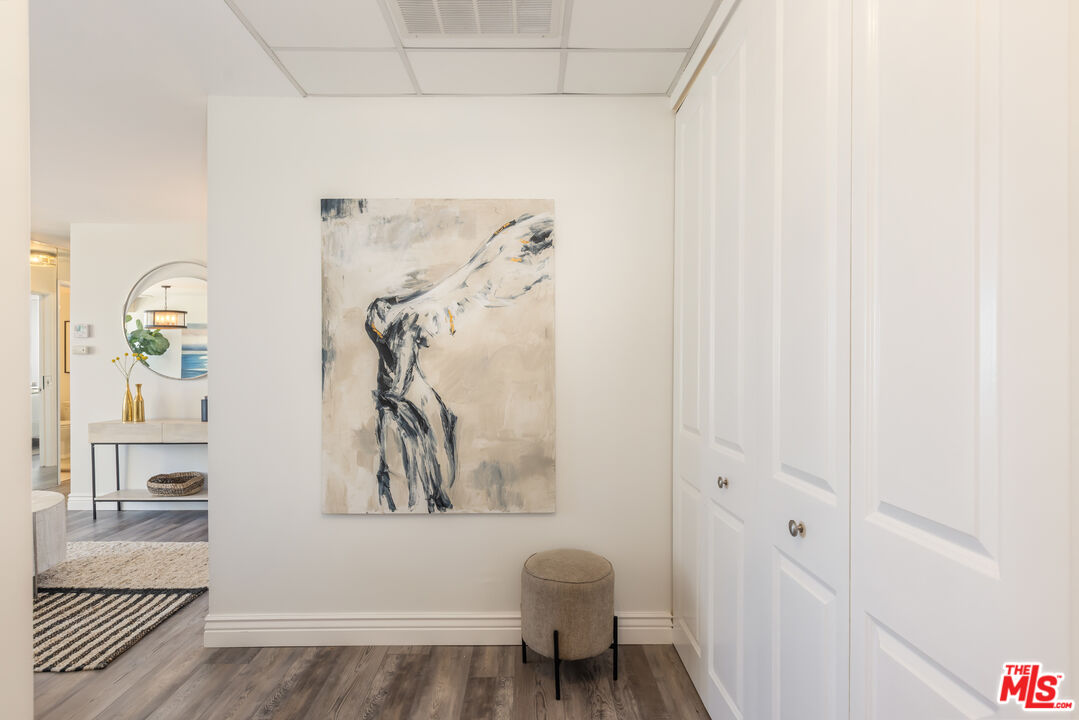 10751 Wilshire Blvd Unit: 702