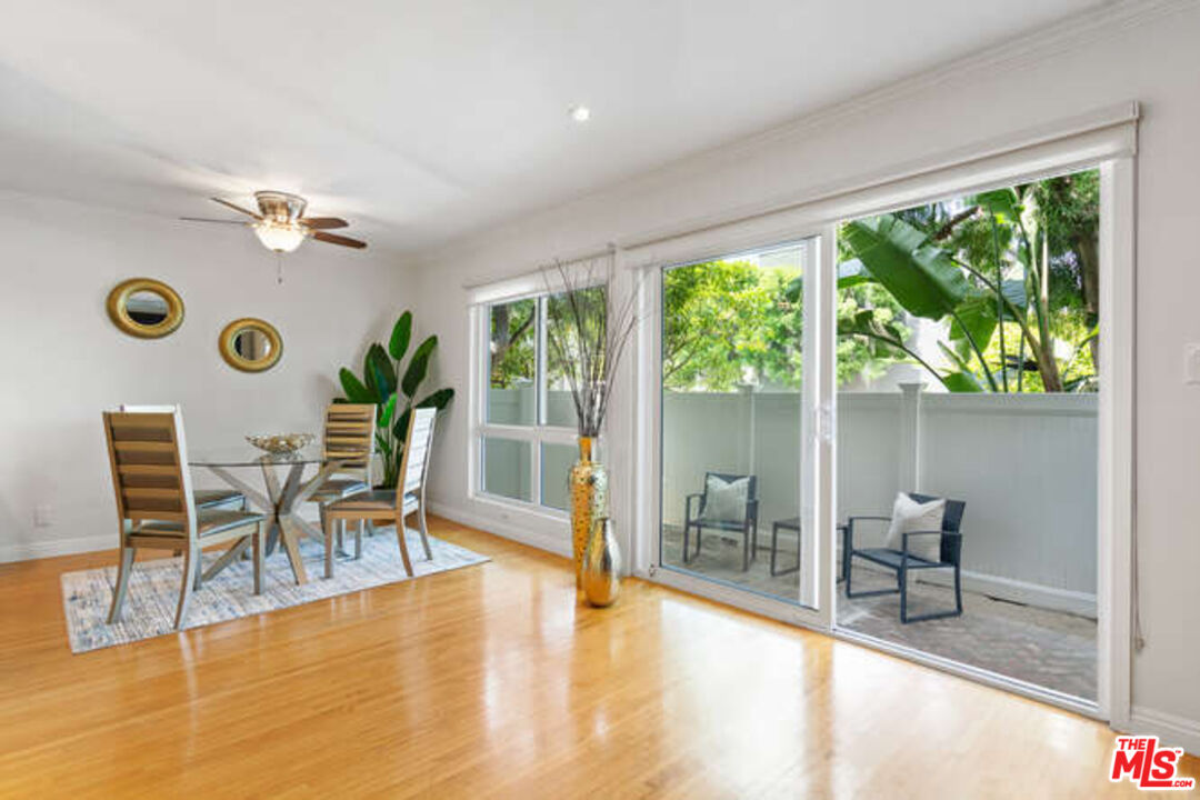 3748 Lockland Dr Unit: B