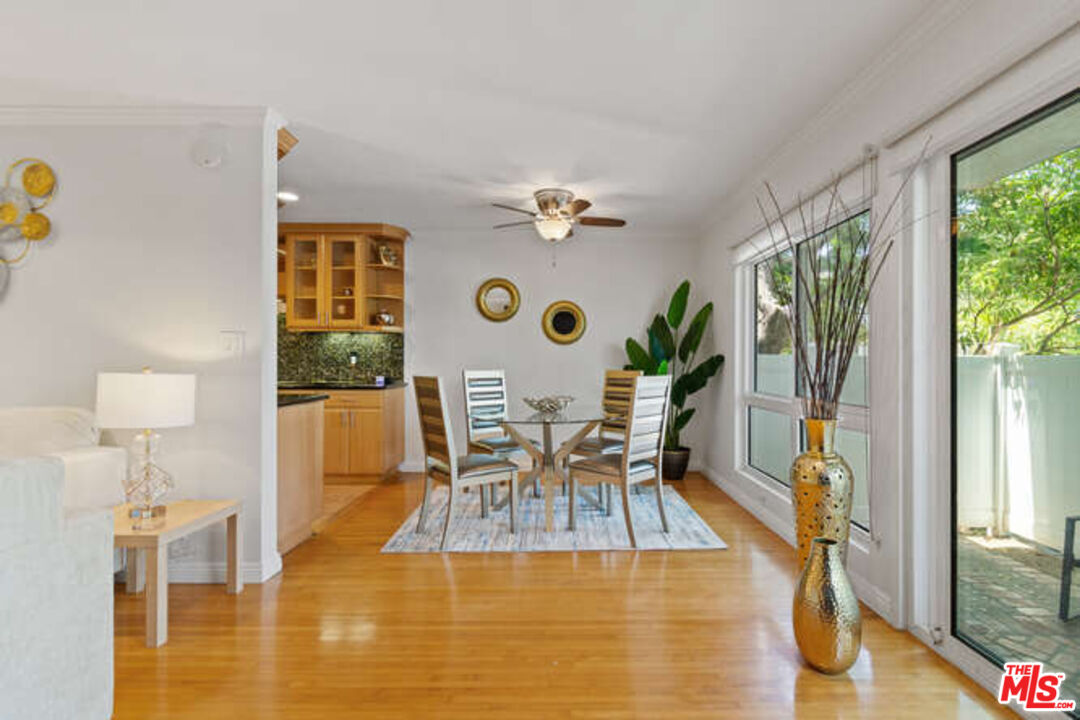 3748 Lockland Dr Unit: B
