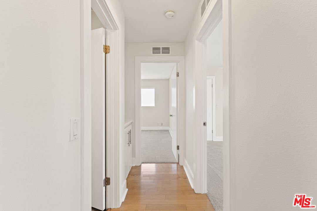 3131 S Canfield Ave Unit: 209