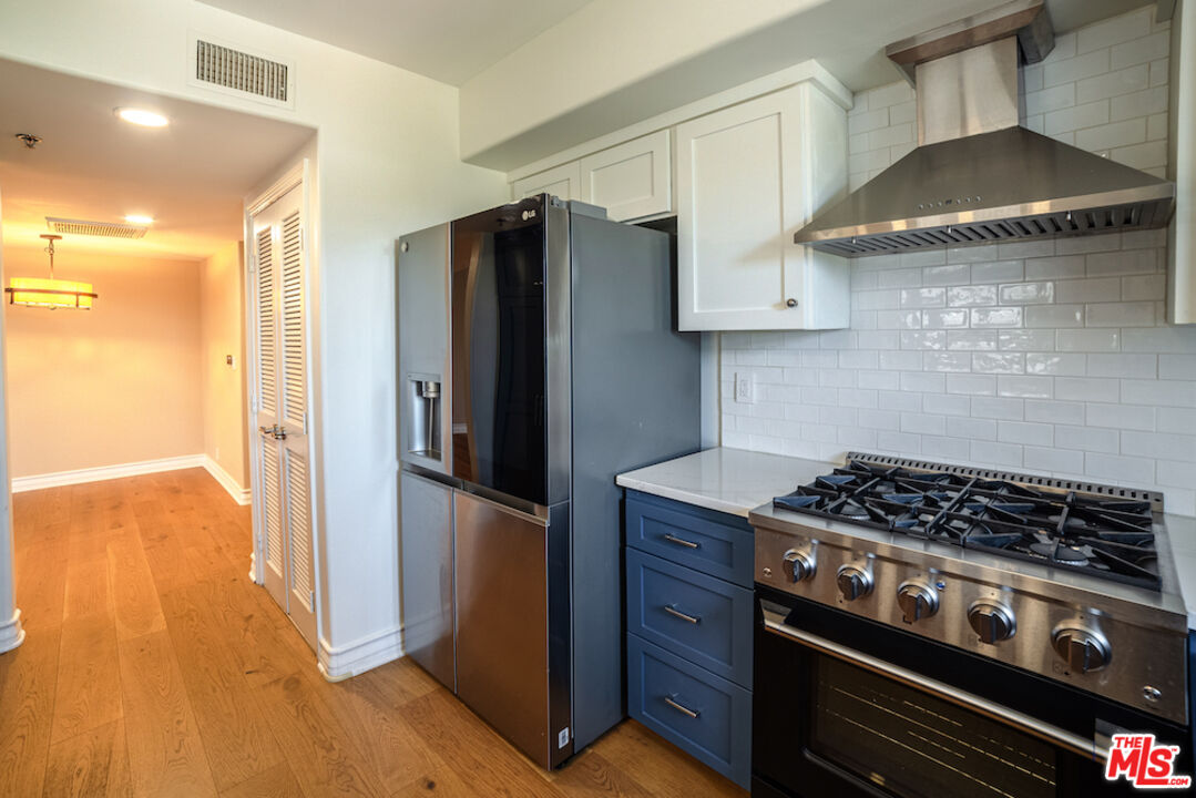 2480 S Centinela Ave Unit: 403
