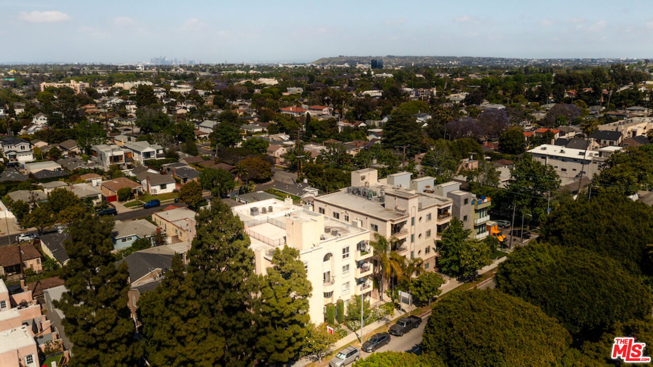 2480 S Centinela Ave Unit: 403