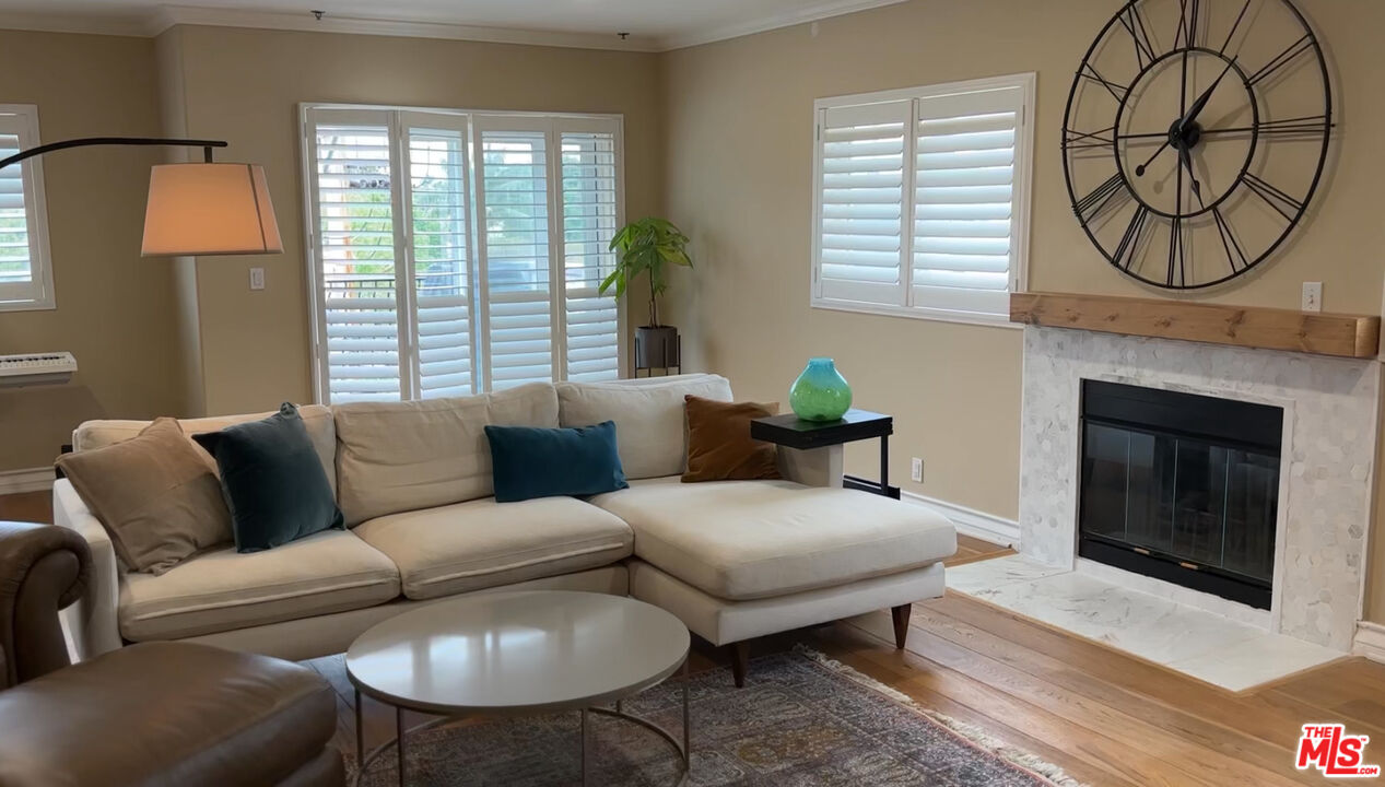 2480 S Centinela Ave Unit: 403