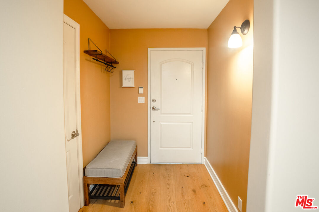 2480 S Centinela Ave Unit: 403