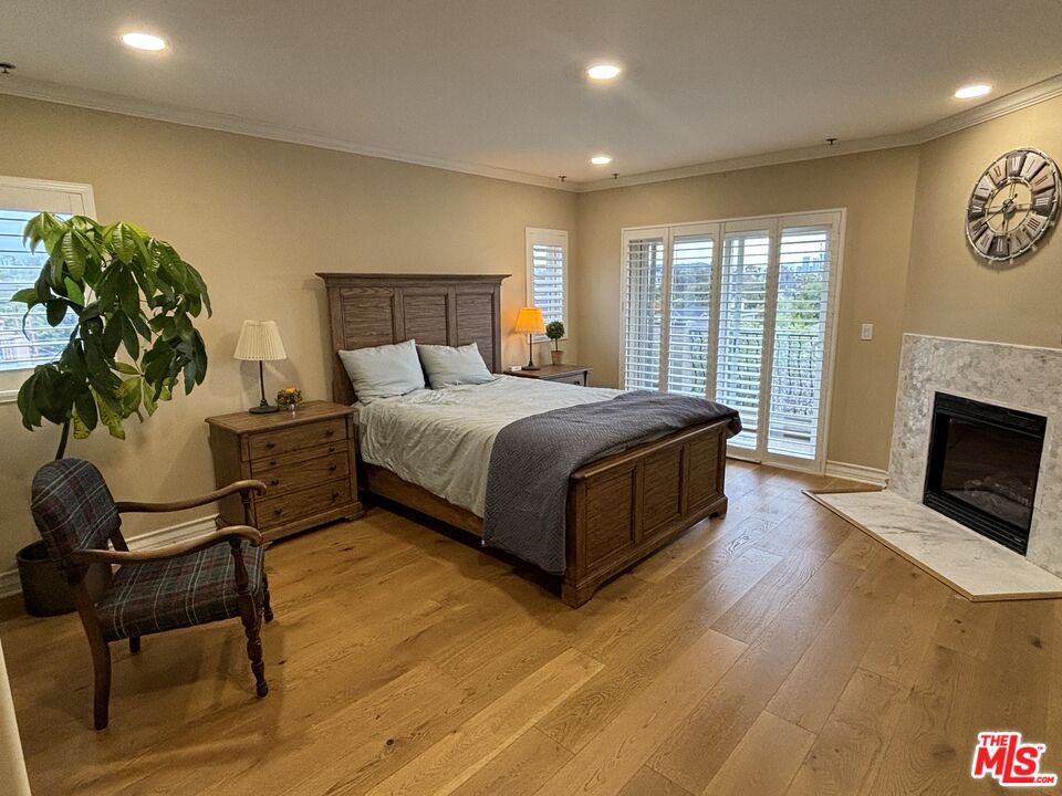 2480 S Centinela Ave Unit: 403
