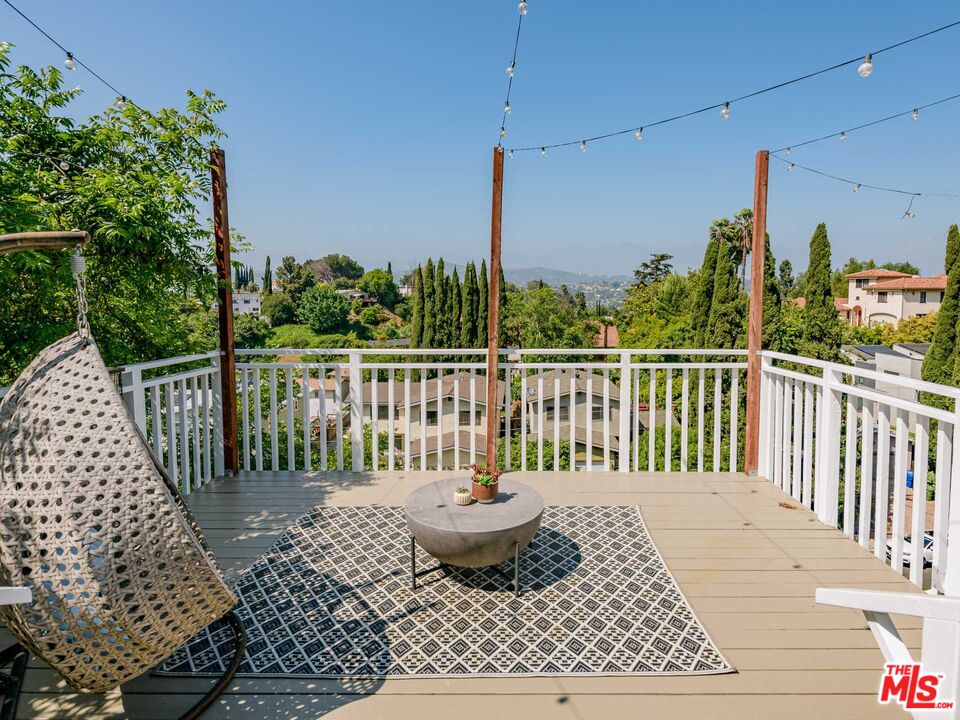 829 Cynthia Ave