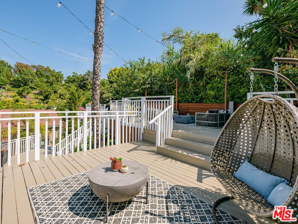 829 Cynthia Ave