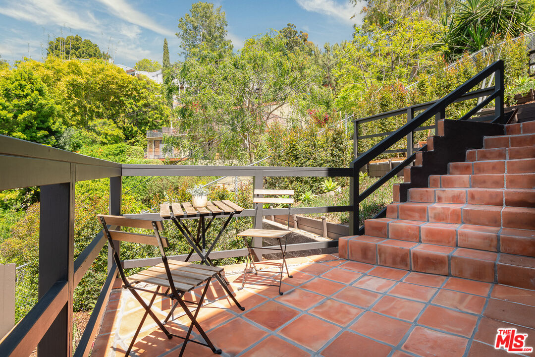 2627 Rutherford Dr