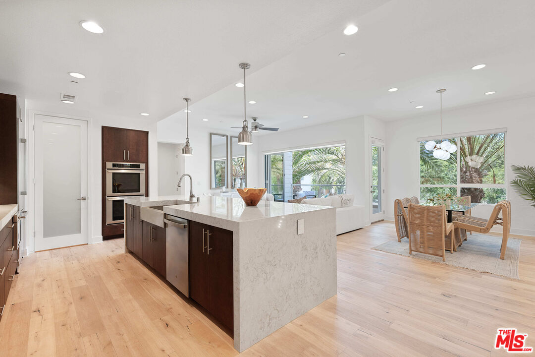 12473 Osprey Ln Unit: 1