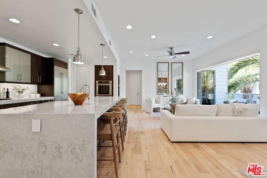 12473 Osprey Ln Unit: 1