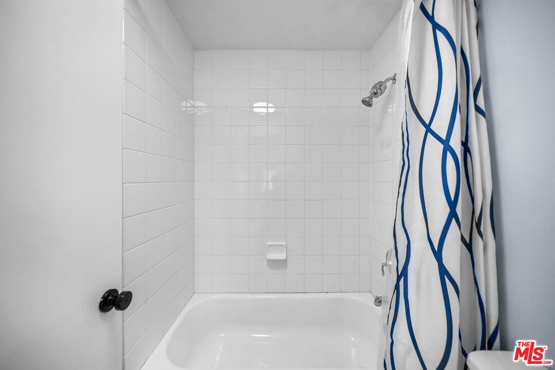 8300 Manitoba St Unit: 216