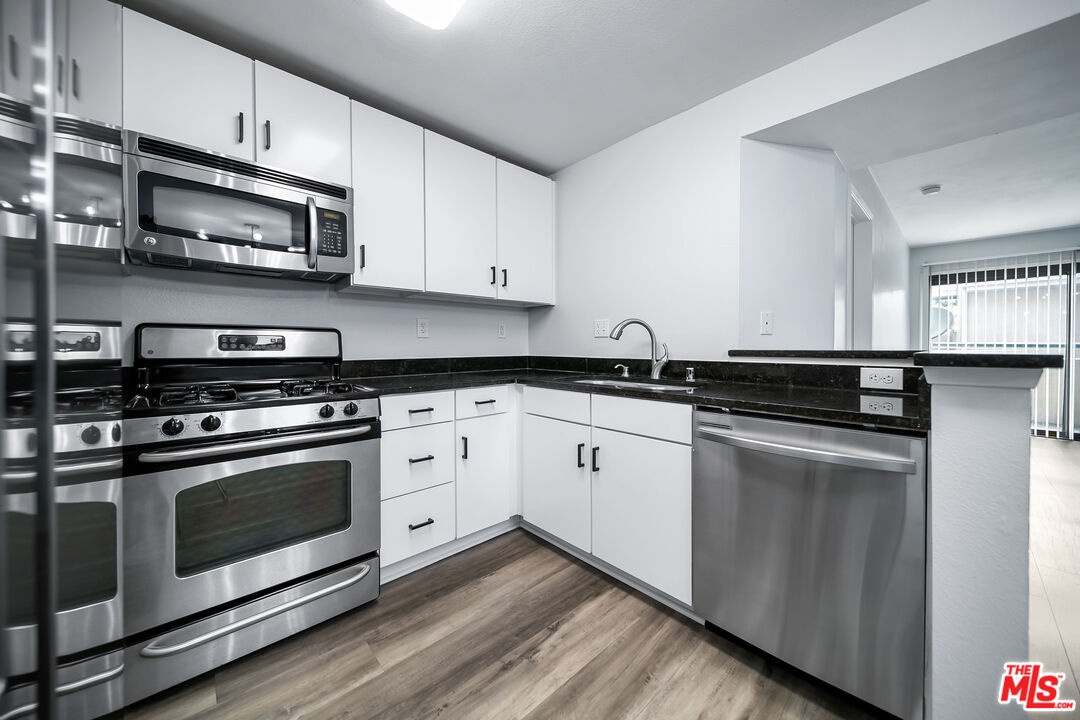 8300 Manitoba St Unit: 216