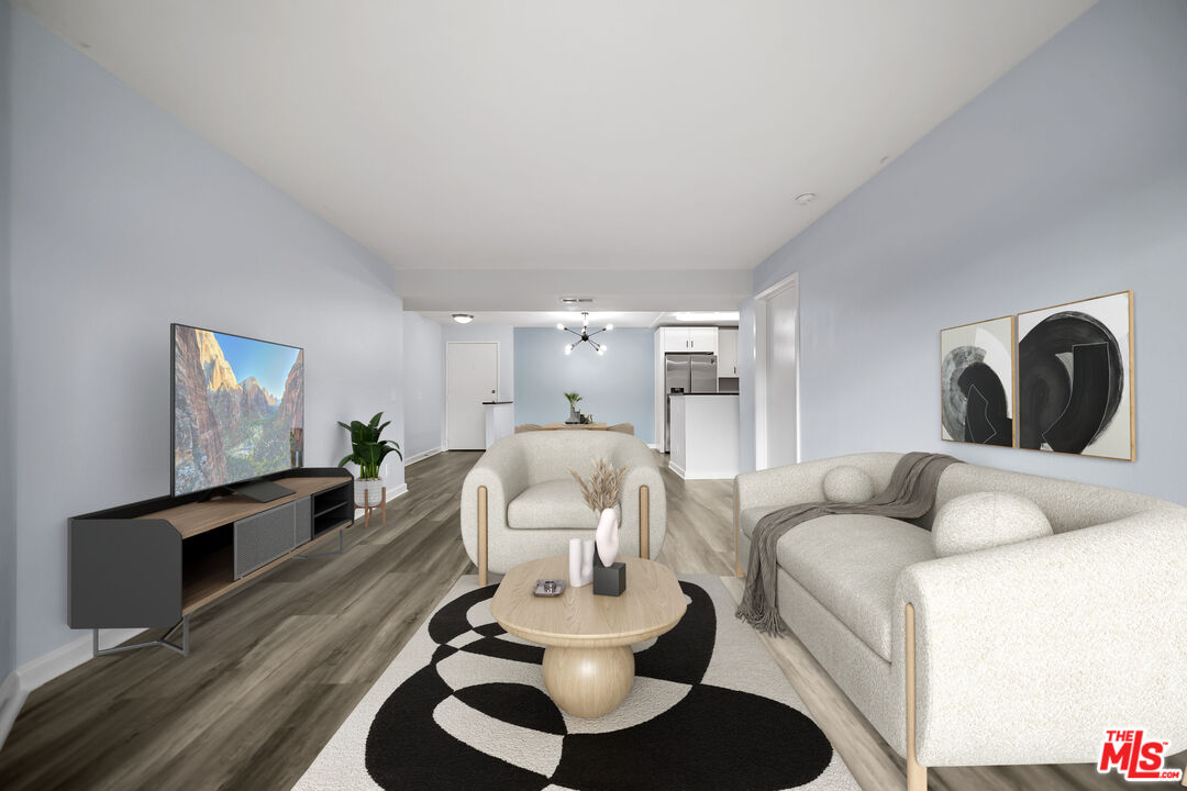 8300 Manitoba St Unit: 216