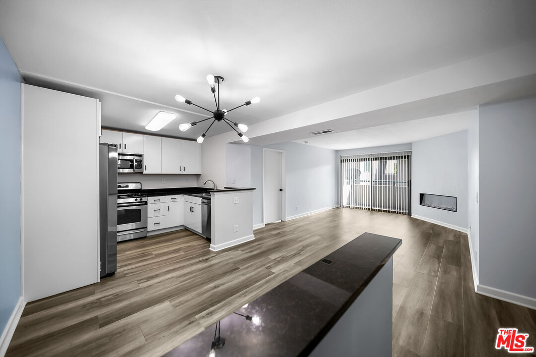 8300 Manitoba St Unit: 216