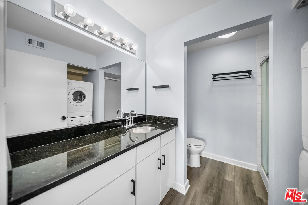 8300 Manitoba St Unit: 216