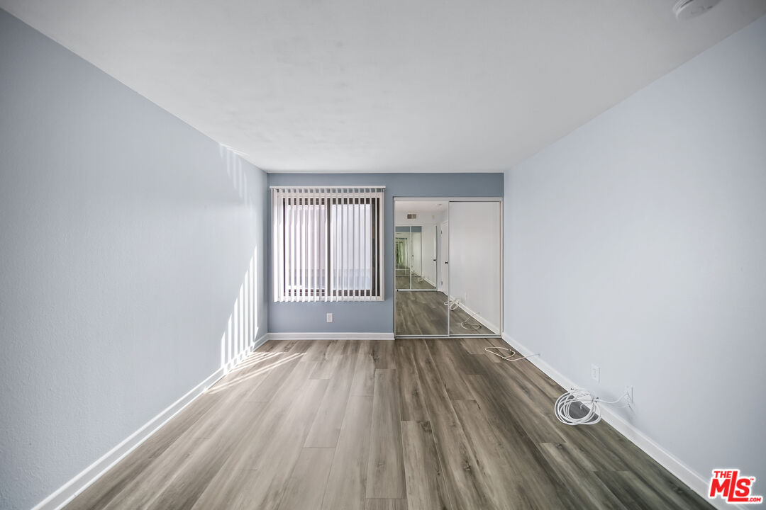 8300 Manitoba St Unit: 216